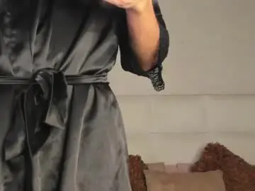 Chaturbate Live Sex Cam of adonisaster
