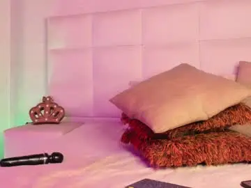 Chaturbate Best live sex cam show of adonisaster