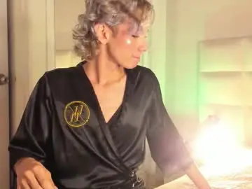 Chaturbate Adult Video Chat of adonisaster