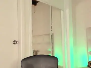 Chaturbate Best live sex cam show of adonisaster