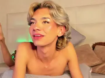 Chaturbate Sex Cam of adonisaster