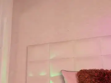 Chaturbate Best live sex cam show of adonisaster