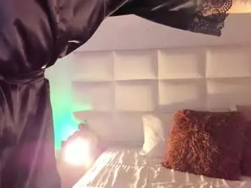 Chaturbate Free Porn Cam of adonisaster