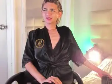 Chaturbate Live Sex Cam of adonisaster