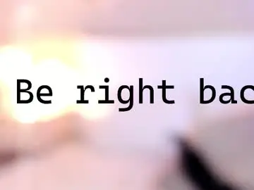 Chaturbate Free Live Porn of adonisaster