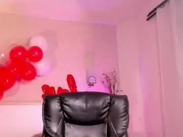 Chaturbate Adult Webcam of adonisaster