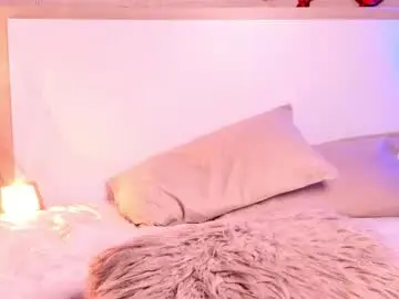 Chaturbate Best live sex cam show of adonisaster