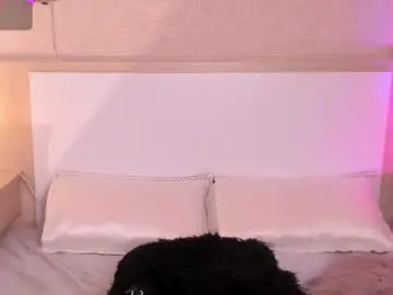 Chaturbate Free Live Porn of adonisaster