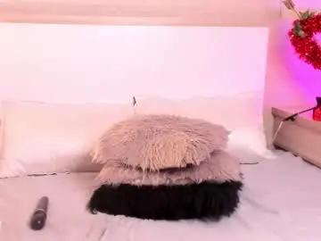 Chaturbate Free Live Porn of adonisaster