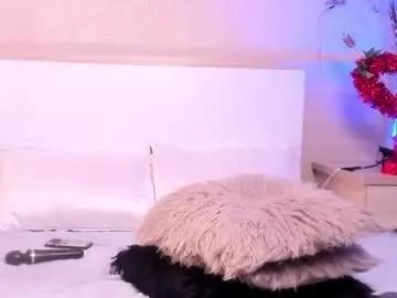 Chaturbate Adult Video Chat of adonisaster