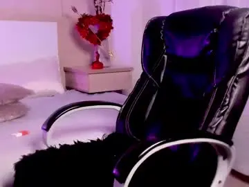 Chaturbate Sex Chat of adonisaster