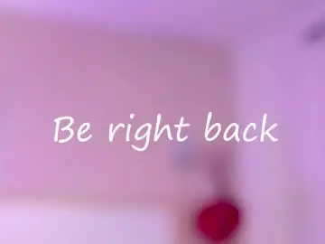 Chaturbate Watch Live Sex Cams of adonisaster