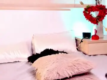 Chaturbate Sex Cam of adonisaster