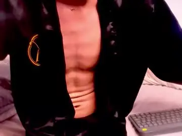 Chaturbate Adult Video Chat of adonisaster