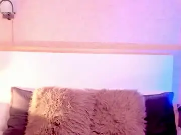 Chaturbate Live Sex Cam of adonisaster