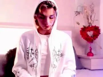 Chaturbate Live Porn of adonisaster