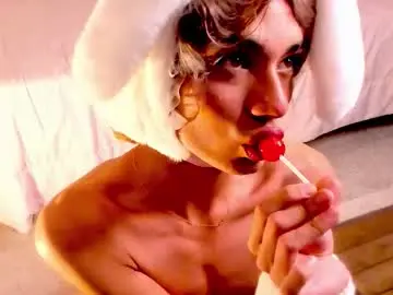 Chaturbate Adult Webcams of adonisaster