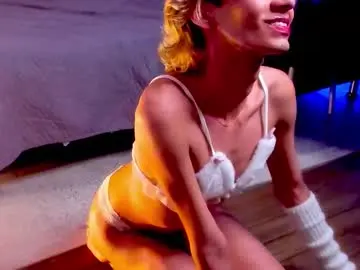 Chaturbate Free Live Porn of adonisaster