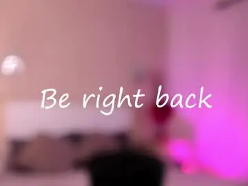 Chaturbate Live Porn of adonisaster