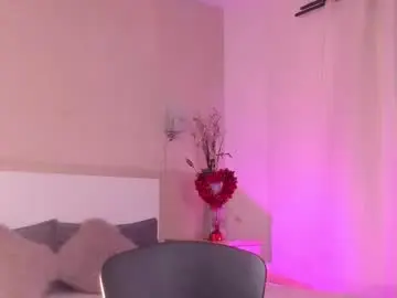 Chaturbate Adult Webcams of adonisaster