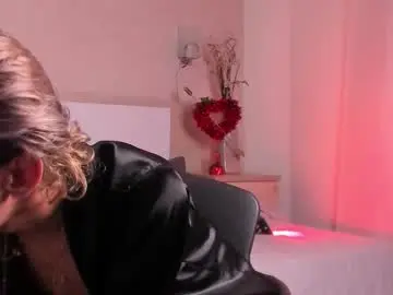 Chaturbate Live Sex of adonisaster