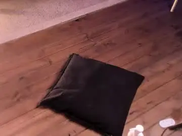 Chaturbate Best Webcam of adonisaster