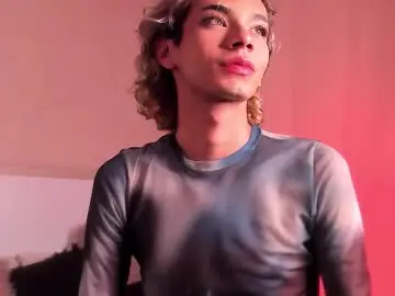 Chaturbate Sex Chat of adonisaster