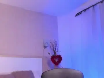 Chaturbate Free Live Porn of adonisaster