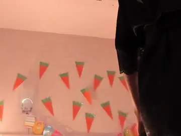 Chaturbate Adult Webcam of adonisaster