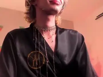 Chaturbate Live Porn of adonisaster