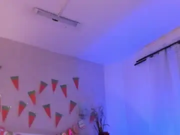 Chaturbate Adult Webcams of adonisaster