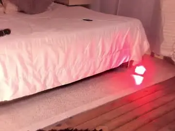 Chaturbate Sex Chat of adonisaster