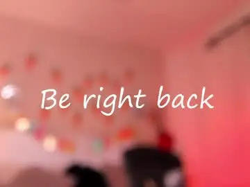 Chaturbate Best live sex cam show of adonisaster