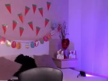 Chaturbate Nude Webcam of adonisaster