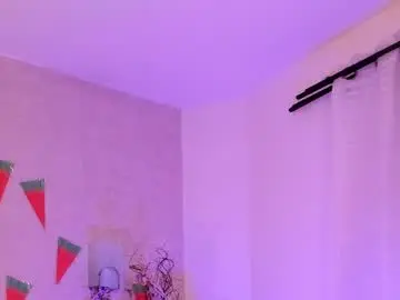 Chaturbate Private Sex Chat of adonisaster