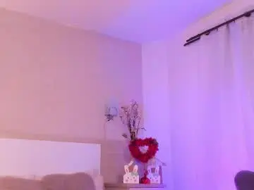 Chaturbate Private Sex Chat of adonisaster