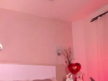 Chaturbate Free Porn Cam of adonisaster