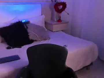 Chaturbate Live Sex of adonisaster