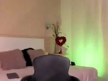 Chaturbate Best live sex cam show of adonisaster