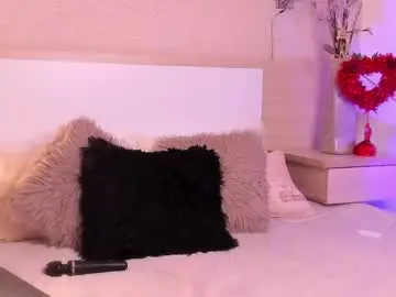 Chaturbate Watch Live Sex Cams of adonisaster