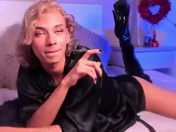 Chaturbate Best Webcam of adonisaster