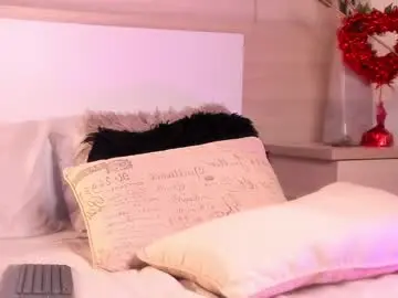 Chaturbate Nude Webcam of adonisaster