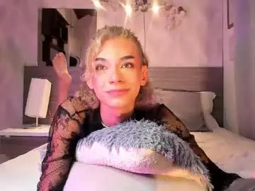 Chaturbate Live Porn of adonisaster