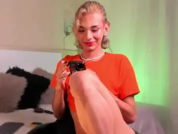 Chaturbate Best Webcam of adonisaster