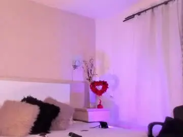 Chaturbate Private Sex Chat of adonisaster