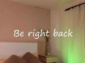 Chaturbate Sex Cam of adonisaster