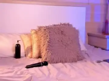 Chaturbate Best live sex cam show of adonisaster