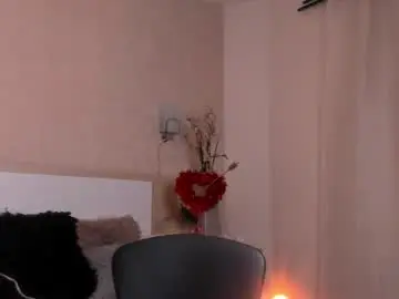 Chaturbate Best Webcam of adonisaster
