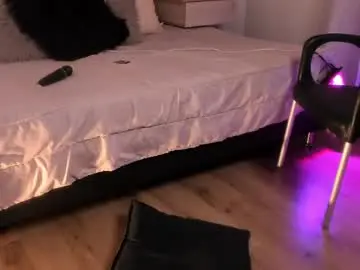 Chaturbate Live Porn of adonisaster