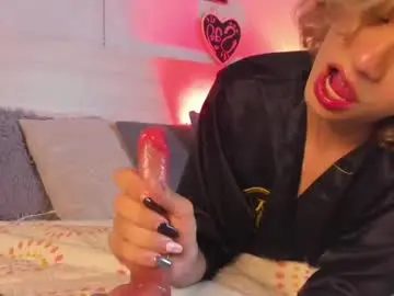 Chaturbate Live Porn of adonisaster